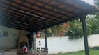 Foto 23 de Casa de Condomínio com 2 Quartos à venda, 69m² em Peró, Cabo Frio