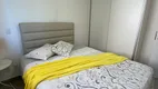 Foto 8 de Apartamento com 2 Quartos para alugar, 47m² em Meireles, Fortaleza