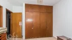 Foto 6 de Casa com 4 Quartos à venda, 135m² em Perdizes, São Paulo