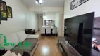 Foto 4 de Apartamento com 2 Quartos à venda, 66m² em Chora Menino, São Paulo