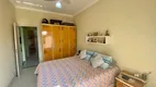 Foto 5 de Apartamento com 2 Quartos à venda, 67m² em Encruzilhada, Santos