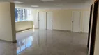 Foto 14 de Sala Comercial à venda, 250m² em Savassi, Belo Horizonte