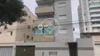 Foto 21 de Apartamento com 2 Quartos à venda, 73m² em Santa Mônica, Uberlândia