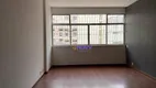 Foto 33 de Apartamento com 3 Quartos à venda, 120m² em Icaraí, Niterói