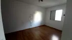 Foto 16 de Apartamento com 3 Quartos à venda, 98m² em Vila Mariana, São Paulo