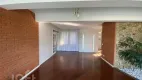 Foto 25 de Casa com 4 Quartos à venda, 465m² em Parque São Domingos, São Paulo