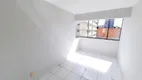 Foto 6 de Apartamento com 2 Quartos à venda, 58m² em Taguatinga Centro, Brasília