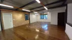 Foto 35 de Imóvel Comercial com 4 Quartos à venda, 733m² em Jardim Paulista, São Paulo