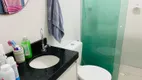 Foto 16 de Apartamento com 2 Quartos à venda, 83m² em Vila Assunção, Praia Grande