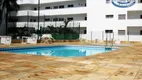 Foto 23 de Apartamento com 2 Quartos à venda, 70m² em Enseada, Guarujá