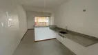 Foto 7 de Casa de Condomínio com 3 Quartos à venda, 120m² em Itacimirim Monte Gordo, Camaçari