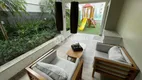 Foto 54 de Apartamento com 3 Quartos à venda, 142m² em Centro, Balneário Camboriú