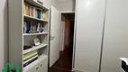 Foto 12 de Apartamento com 3 Quartos à venda, 73m² em Lauzane Paulista, São Paulo