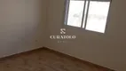 Foto 43 de Casa de Condomínio com 2 Quartos à venda, 70m² em Vila Formosa, São Paulo