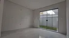 Foto 5 de Casa de Condomínio com 3 Quartos à venda, 90m² em Tatuquara, Curitiba