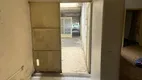 Foto 10 de Sobrado com 3 Quartos para alugar, 160m² em Perdizes, São Paulo