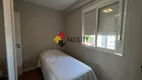 Foto 22 de Apartamento com 2 Quartos à venda, 68m² em Taquaral, Campinas