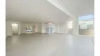 Foto 16 de Sala Comercial para alugar, 201m² em Passos, Juiz de Fora