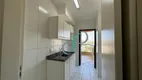 Foto 14 de Apartamento com 2 Quartos à venda, 75m² em Vila Olivo, Valinhos
