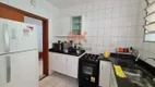 Foto 13 de Apartamento com 2 Quartos à venda, 108m² em Castelo, Belo Horizonte