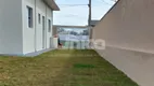 Foto 4 de Casa com 2 Quartos à venda, 150m² em Vila Real, Hortolândia