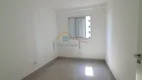 Foto 18 de Apartamento com 2 Quartos à venda, 59m² em Ribeirânia, Ribeirão Preto