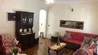 Foto 16 de Casa com 3 Quartos à venda, 217m² em Jardim Novo Mundo, São Paulo