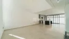 Foto 10 de Casa de Condomínio com 3 Quartos à venda, 215m² em JARDIM ERMIDA II, Jundiaí