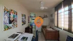 Foto 17 de Casa com 4 Quartos à venda, 190m² em Santa Tereza, Belo Horizonte