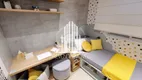 Foto 20 de Apartamento com 2 Quartos à venda, 45m² em Belenzinho, São Paulo