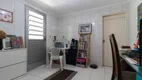 Foto 40 de Casa com 4 Quartos à venda, 280m² em Jardim Três Marias, São Paulo