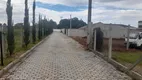 Foto 9 de Fazenda/Sítio com 3 Quartos à venda, 5500m² em Campina do Taquaral, São José dos Pinhais