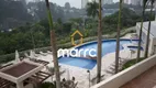 Foto 11 de Apartamento com 3 Quartos à venda, 200m² em Vila Andrade, São Paulo