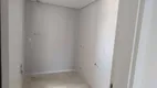 Foto 21 de Apartamento com 3 Quartos à venda, 185m² em Rio Branco, São Leopoldo