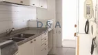 Foto 13 de Apartamento com 2 Quartos à venda, 70m² em Moema, São Paulo