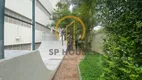 Foto 17 de Apartamento com 2 Quartos à venda, 68m² em Vila Brasílio Machado, São Paulo
