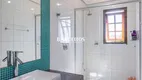 Foto 22 de Casa com 3 Quartos à venda, 316m² em Ipanema, Porto Alegre