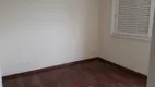 Foto 23 de Apartamento com 3 Quartos para alugar, 130m² em Jardim Paulista, São Paulo