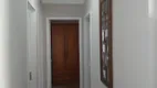 Foto 42 de Apartamento com 2 Quartos à venda, 58m² em Vila Ema, São Paulo