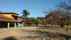Foto 5 de Fazenda/Sítio à venda, 15000m² em Embau, Cachoeira Paulista