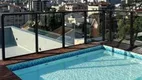 Foto 16 de Apartamento com 3 Quartos à venda, 96m² em Vila Eunice Nova, Cachoeirinha