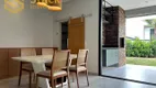 Foto 7 de Casa de Condomínio com 3 Quartos à venda, 206m² em Loteamento Reserva Ermida, Jundiaí