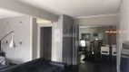 Foto 12 de Apartamento com 2 Quartos à venda, 100m² em Higienópolis, São Paulo