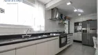 Foto 22 de Apartamento com 3 Quartos à venda, 130m² em Saúde, São Paulo