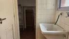 Foto 20 de Apartamento com 3 Quartos à venda, 89m² em Perdizes, São Paulo