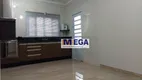 Foto 16 de Casa com 3 Quartos à venda, 220m² em Jardim Leonor, Campinas