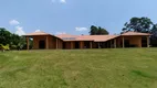 Foto 12 de Fazenda/Sítio com 5 Quartos à venda, 900m² em Condomínio Porta do Sol, Mairinque