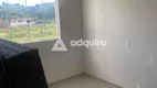 Foto 5 de Apartamento com 2 Quartos à venda, 80m² em Cedros, Camboriú