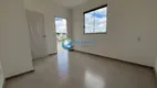 Foto 9 de Cobertura com 4 Quartos à venda, 38m² em Santa Amélia, Belo Horizonte