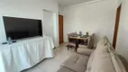 Foto 6 de Apartamento com 2 Quartos à venda, 65m² em Cabral, Contagem